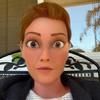sukie64